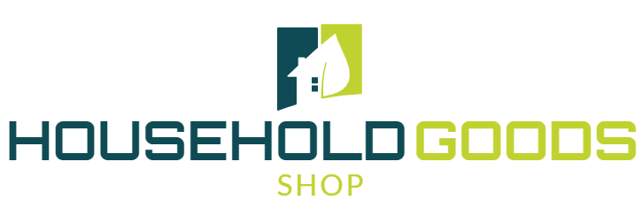 Household Goods Shop