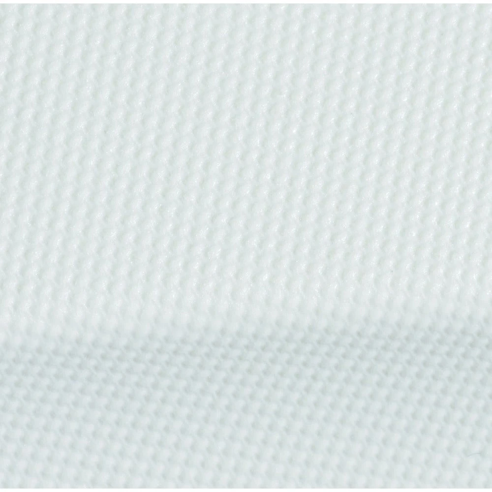 Aquadart Anti-Slip White Rectangle Shower Tray 800x700mm ASP-8070 2 Aquadart Anti-Slip White Rectangle Shower Tray 800x700mm ASP-8070 - Image 2