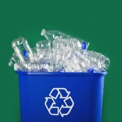 Astini Colonial Chrome & Black Ceramic Handle Kitchen Mixer Tap & Filter Kit -Household Goods Shop astini colonial chrome black ceramic handle kitchen mixer tap filter kit p35420 174423 image