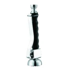 Astini Ignace HK10 Pullout Head