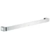 AXOR Urquiola Chrome Wall Mounted Towel Holder 600mm