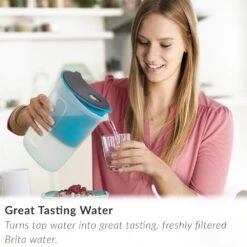 Brita Maxtra+ Plus Water Filter Jug Replacement Cartridges/Refills - 3 Pack -Household Goods Shop brita maxtra plus water filter jug replacement cartridges refills 3 pack p37821 184890 image