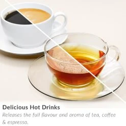 Brita Maxtra+ Plus Water Filter Jug Replacement Cartridges/Refills - 3 Pack -Household Goods Shop brita maxtra plus water filter jug replacement cartridges refills 3 pack p37821 184892 image