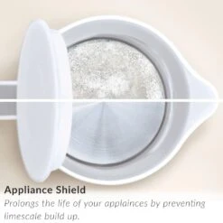 Brita Maxtra+ Plus Water Filter Jug Replacement Cartridges/Refills - 3 Pack -Household Goods Shop brita maxtra plus water filter jug replacement cartridges refills 3 pack p37821 184893 image