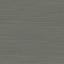 Bushboard Alloy 3050x600x4mm Brushed Titanium Splashback