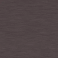 Bushboard Alloy 3050x750x4mm Brushed Copper Splashback