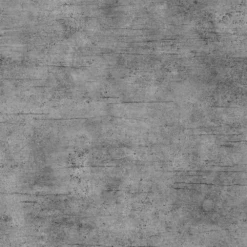 Bushboard Alloy 900x800x4mm Timber Brooklyn Concrete Splashback