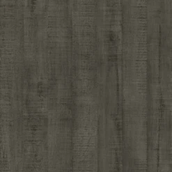 Bushboard Omega 3000x600x38mm Fibril Grasmere Oak Square Edged Worktop