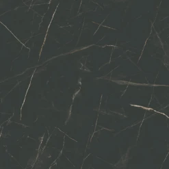 Bushboard Omega 3000x900x38mm Ultramatt Laurent Marble Postformed Breakfast Bar