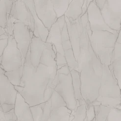 Bushboard Omega 3000x900x38mm Ultramatt Picasso Marble Square Edged Breakfast Bar