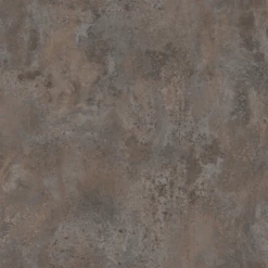 Bushboard Omega 4100x600x38mm Fusion Urban Caldeira Square Edged Worktop