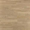 Bushboard Omega 4100x600x38mm Ultramatt Natural Blocked Oak Kitchen Worktop