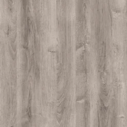 Bushboard Omega 4100x900x38mm Fibril Delamere Oak Postformed Breakfast Bar