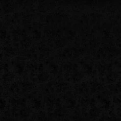 Bushboard Options 3000x100x20mm Fusion Absolute Kitchen Upstand