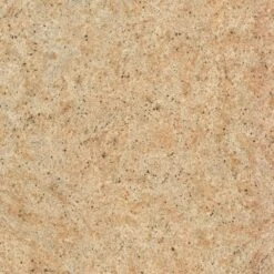 Bushboard Options 3000x100x20mm Surf Chirala Stone Kitchen Upstand