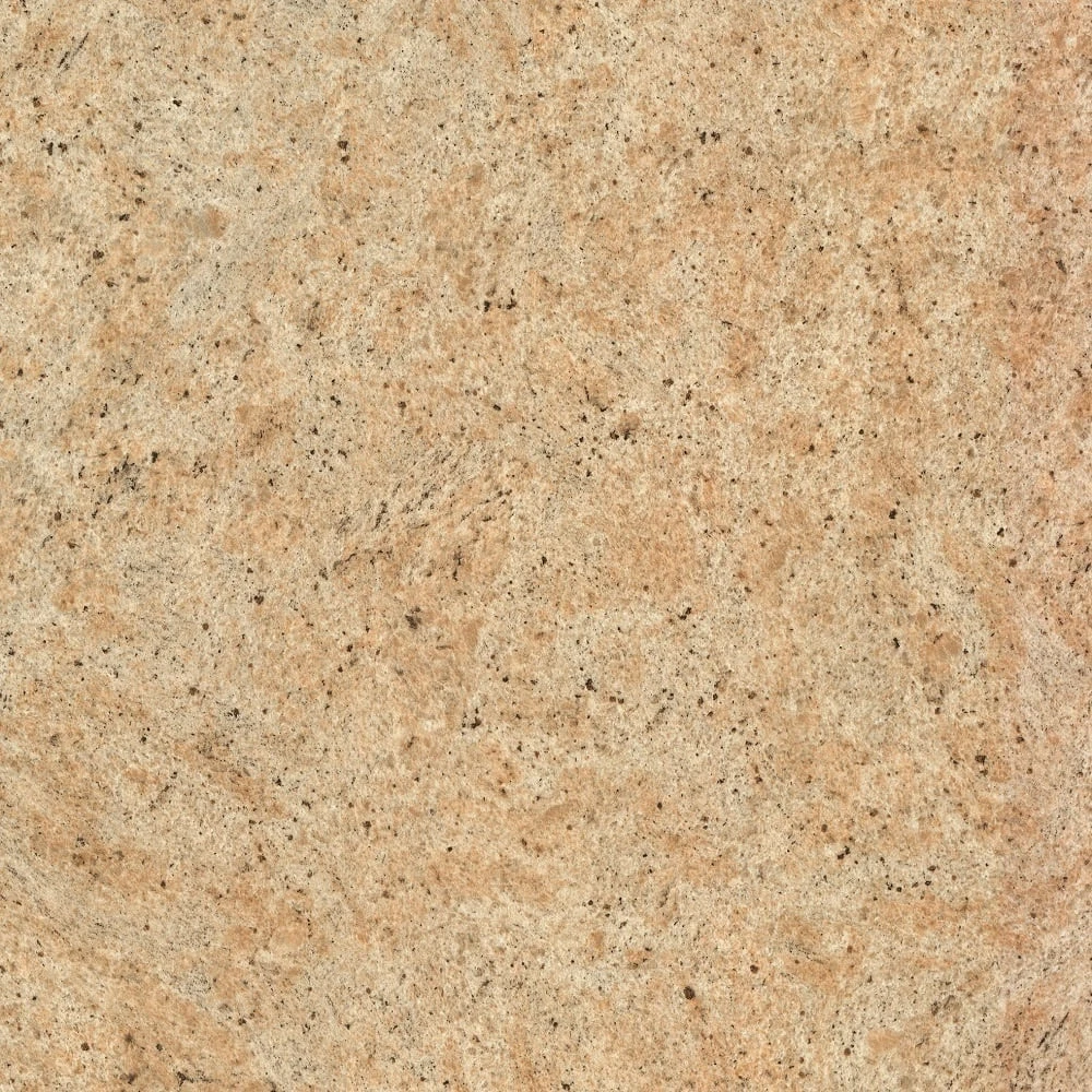 Bushboard Options 3000x100x20mm Surf Chirala Stone Kitchen Upstand 1 Bushboard Options 3000x100x20mm Surf Chirala Stone Kitchen Upstand