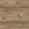 Bushboard Options 3000x100x20mm Ultramatt Pitch Pine Kitchen Upstand