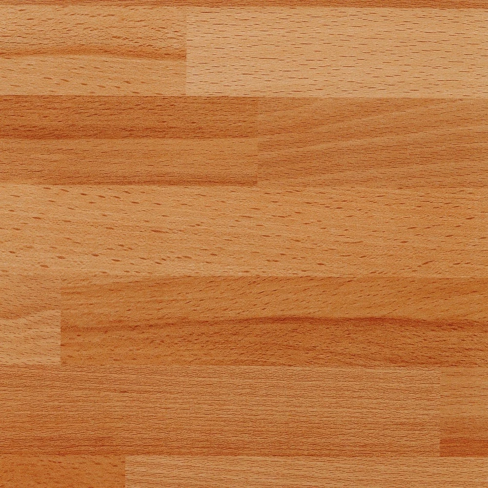 Bushboard Options 3000x600x28mm Ultramatt Clear Beech Block Slimline Worktop 1 Bushboard Options 3000x600x28mm Ultramatt Clear Beech Block Slimline Worktop