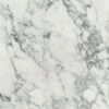 Bushboard Options 3000x600x8mm Ultramatt Turin Marble Kitchen Midway Splashback