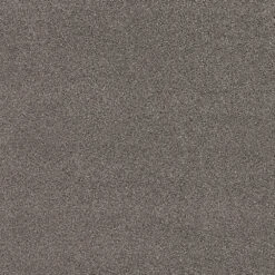 Bushboard Options 3000x900x28mm Surf Galaxy Stone Kitchen Slimline Breakfast Bar