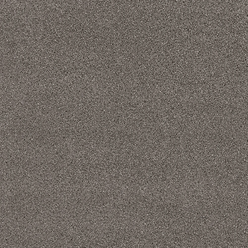 Bushboard Options 3000x900x28mm Surf Galaxy Stone Kitchen Slimline Breakfast Bar 1 Bushboard Options 3000x900x28mm Surf Galaxy Stone Kitchen Slimline Breakfast Bar