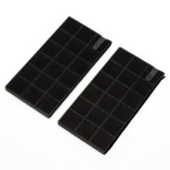 Caple Charcoal Filter CAP43CF