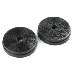 Caple Charcoal Filter CAP61CF
