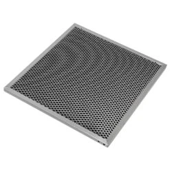 Caple Charcoal Filter CAP74CF