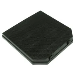 Caple Charcoal Filter CAP75CF