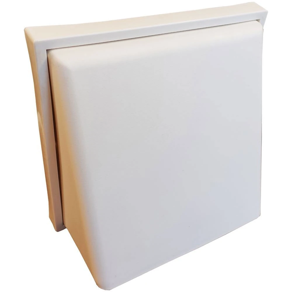 CDA 150mm X 1m Flexible Ducting Kit AED610 2 CDA 150mm X 1m Flexible Ducting Kit AED610 - Image 2