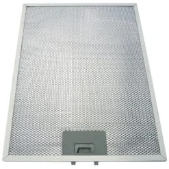 CDA Grease Filter GRE3M