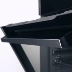 CDA Thirteen Function Steam Oven With Quick Touch Control Panel SL670SS 14 CDA Thirteen Function Steam Oven With Quick Touch Control Panel SL670SS -Household Goods Shop cda thirteen function steam oven with quick touch control panel sl670ss p43407 212787 image