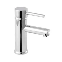 Deva Insignia Chrome Bath & Basin Mixer Taps Pack Set 7 Deva Insignia Chrome Bath & Basin Mixer Taps Pack Set -Household Goods Shop deva insignia chrome bath basin mixer taps pack set p45454 218278 image