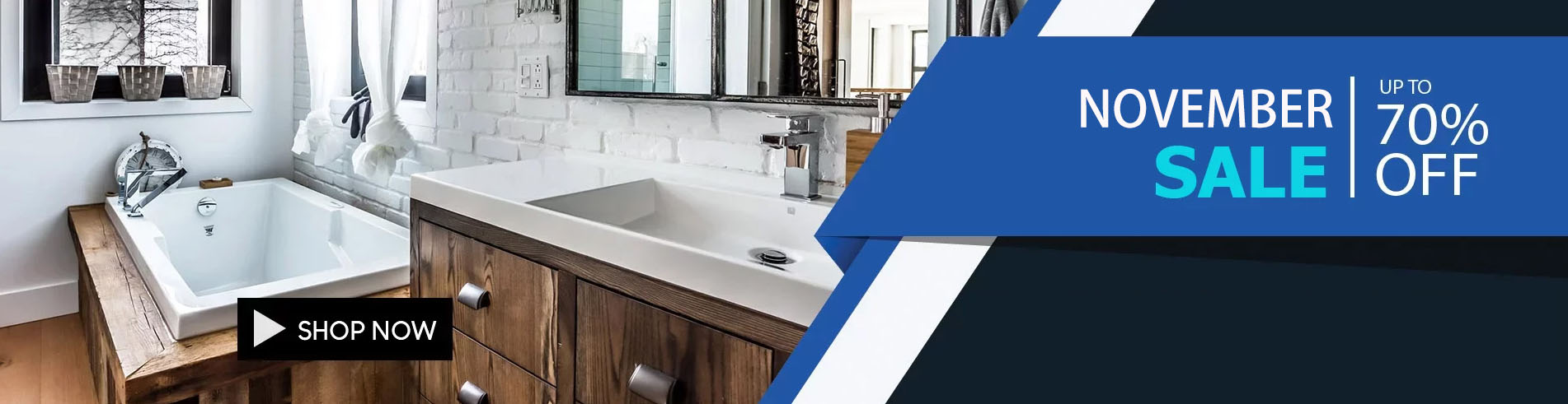 Household Goods Shop -Household Goods Shop dfhfh