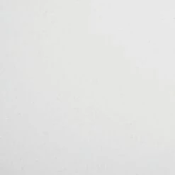 Elation Etienne Ice White Undermount Curved Worktop 1200mm 64SSUC5/ICE