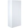 Elation Fitted Bodega Grey Modern Wall Hung Wall Unit 300mm EF1016/402