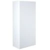 Elation Fitted Indigo Modern Wall Hung Wall Unit 300mm EF1009/462