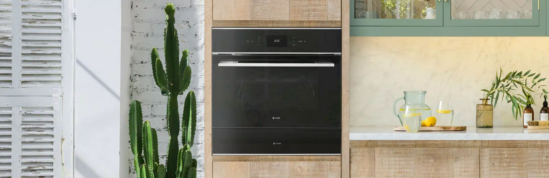 Household Goods Shop -Household Goods Shop fhhj