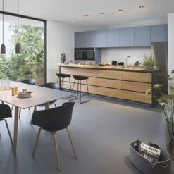 Grohe Zedra Smartcontrol Chrome Pullout Kitchen Sink Mixer Tap 31593002 -Household Goods Shop grohe zedra smartcontrol chrome pullout kitchen sink mixer tap 31593002 p37048 181759 image