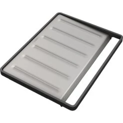 Hansgrohe F17 Mobile Draining Board 40962800