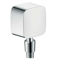 Hansgrohe Soft Cube Valve With Croma Select Rail Kit And Exafill Thermostatic -Household Goods Shop hansgrohe soft cube valve with croma select rail kit and exafill thermostatic p32436 158867 image