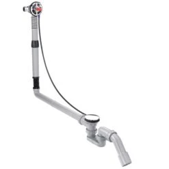 Hansgrohe Soft Cube Valve With Croma Select Rail Kit And Exafill Thermostatic -Household Goods Shop hansgrohe soft cube valve with croma select rail kit and exafill thermostatic p32436 158868 image