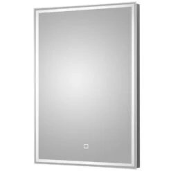 Hudson Reed Arlo Bathroom Suite 7 Hudson Reed Arlo Bathroom Suite -Household Goods Shop hudson reed arlo bathroom suite p70239 296007 image