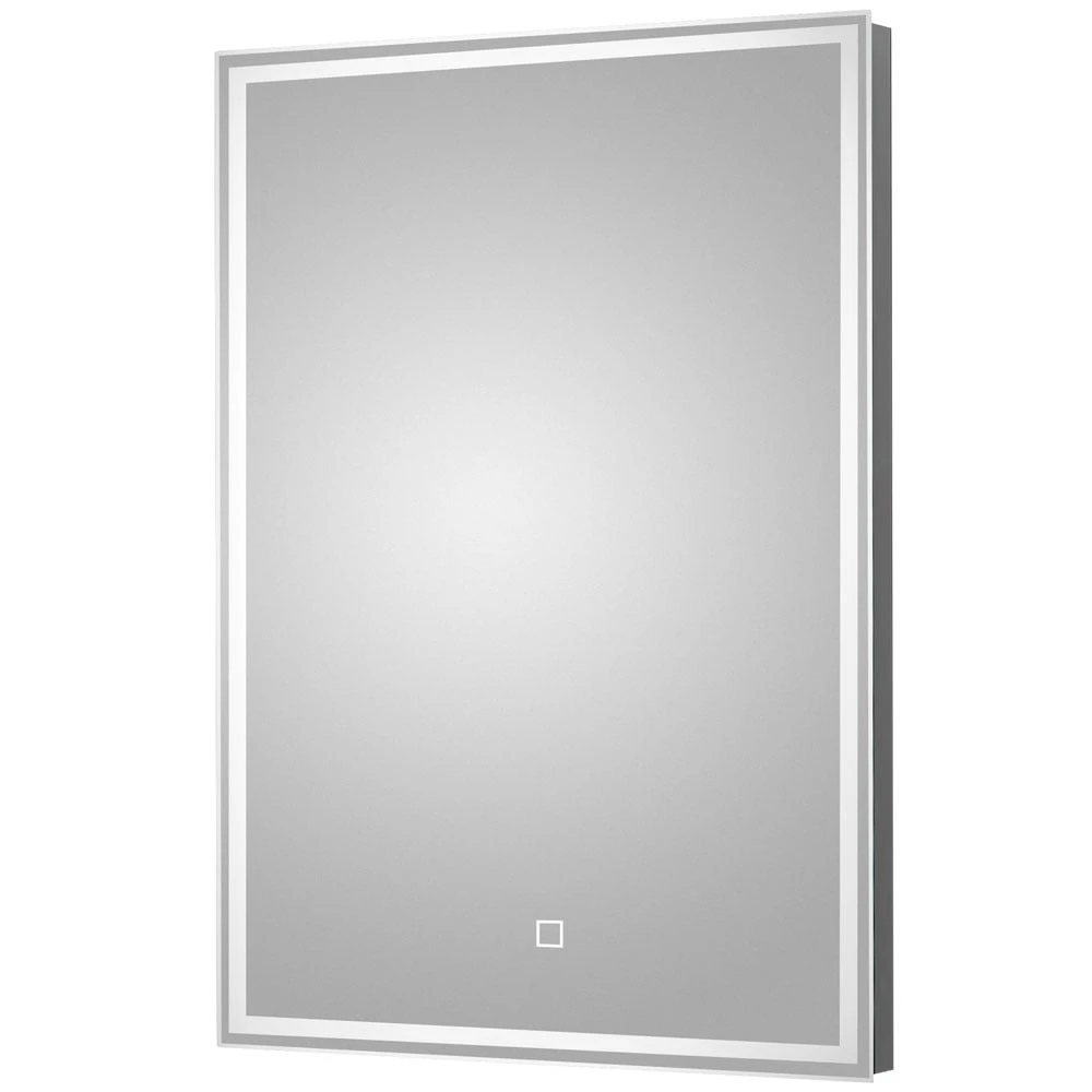 Hudson Reed Arlo Bathroom Suite 4 Hudson Reed Arlo Bathroom Suite - Image 4