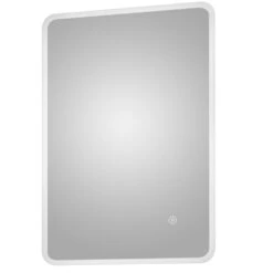 Hudson Reed Fluted Satin Green Bathroom Suite Set -Household Goods Shop hudson reed fluted satin green bathroom suite set p69836 294830 image