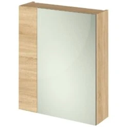 Hudson Reed Fusion Natural Oak Bathroom Suite Set -Household Goods Shop hudson reed fusion natural oak bathroom suite set p69753 294632 image