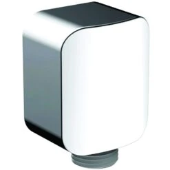 Methven Kaha Chrome Thermostatic Shower Mixer Valve, Maku Kit & 200mm Head -Household Goods Shop methven kaha chrome thermostatic shower mixer valve maku kit 200mm head p53510 241875 image