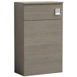 Nuie Arno Solace Oak Bathroom Suite Set -Household Goods Shop nuie arno solace oak bathroom suite set p69612 294225 image
