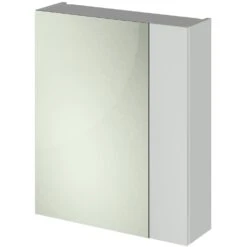 Nuie Athena Gloss White Bathroom Suite Set -Household Goods Shop nuie athena gloss white bathroom suite set p69686 294387 image