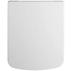 Nuie Athena Natural Oak 2 In 1 WC Vanity Unit, Basin, Cistern & BTW Toilet 11 Nuie Athena Natural Oak 2 In 1 WC Vanity Unit, Basin, Cistern & BTW Toilet -Household Goods Shop nuie athena natural oak 2 in 1 wc vanity unit basin cistern btw toilet p33601 163950 image